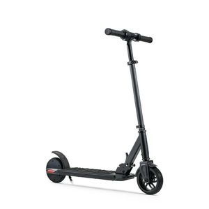 Jetson Relay Electric Scooter